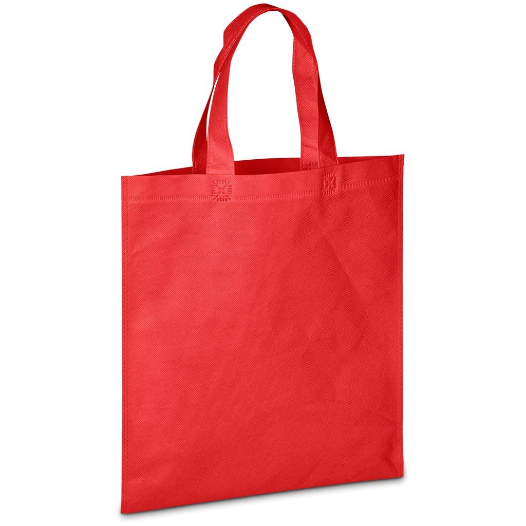 webrandstuffza