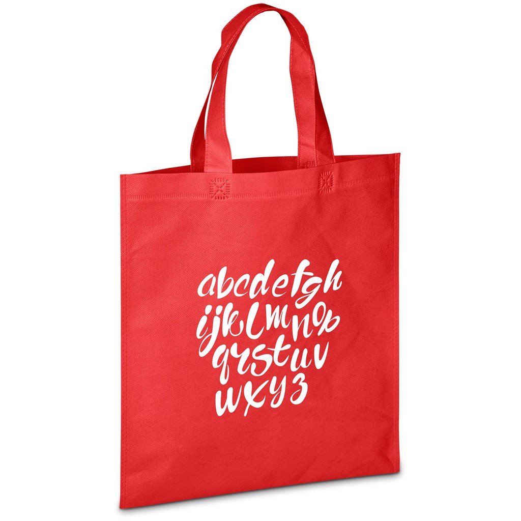 webrandstuffza