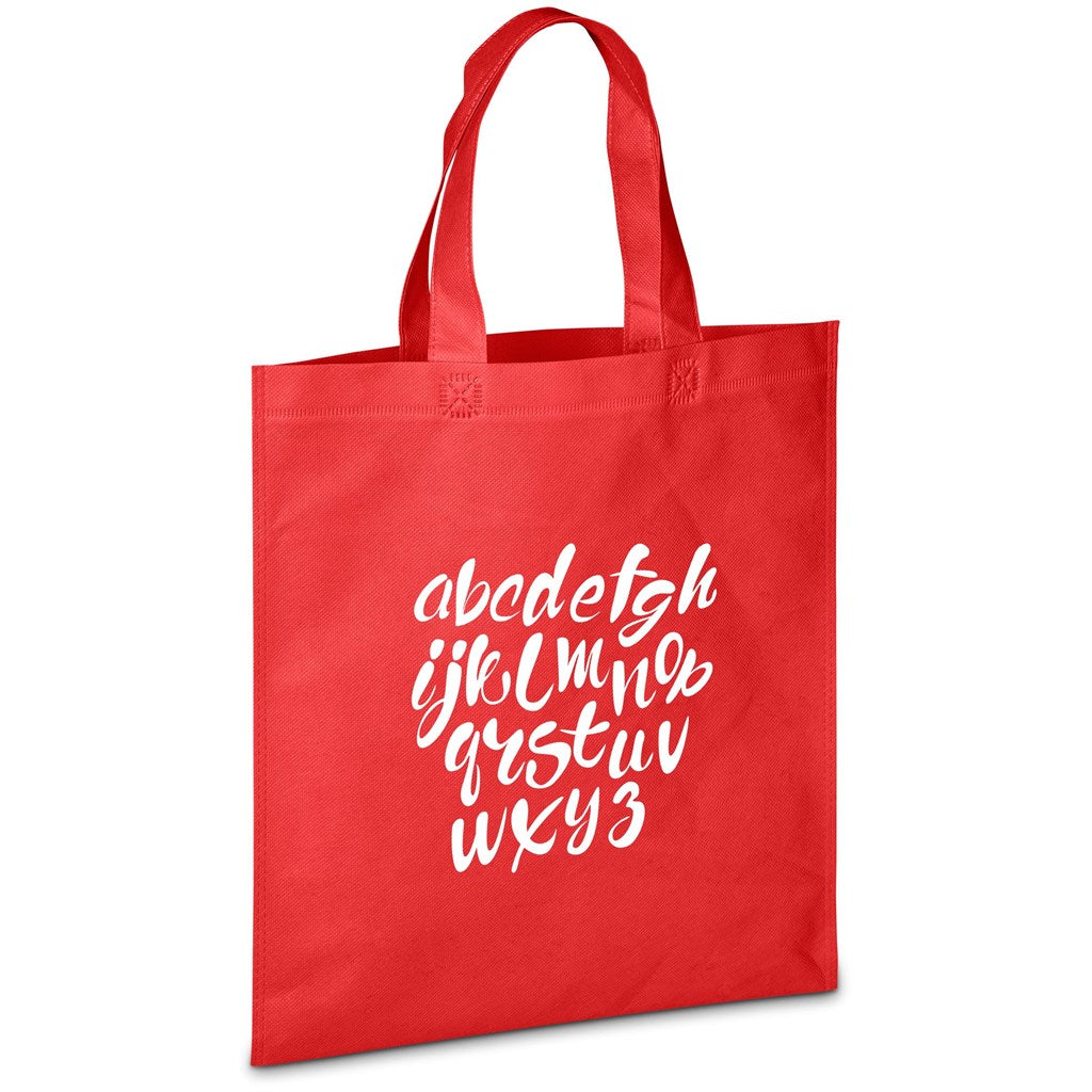 webrandstuffza
