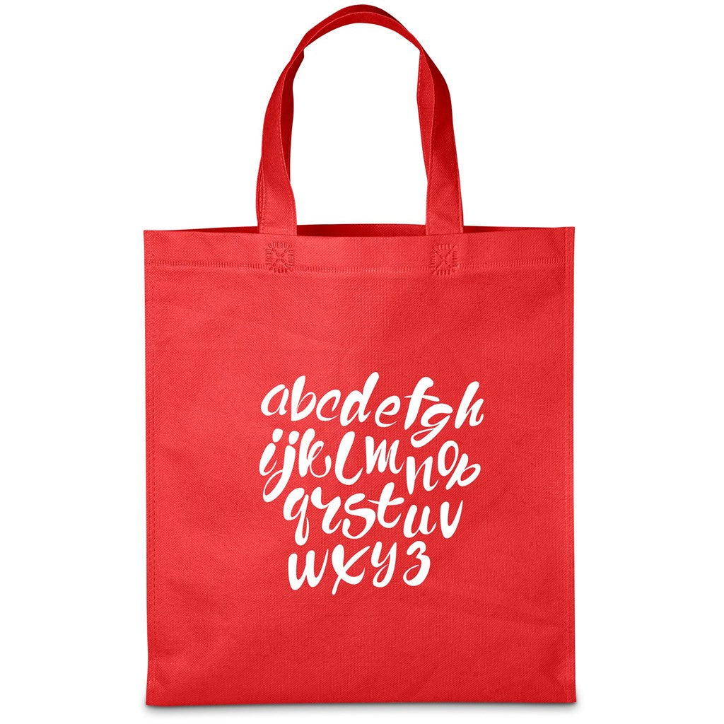 webrandstuffza