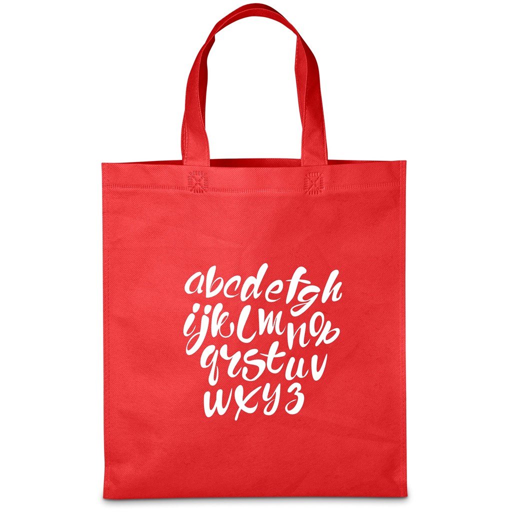 webrandstuffza