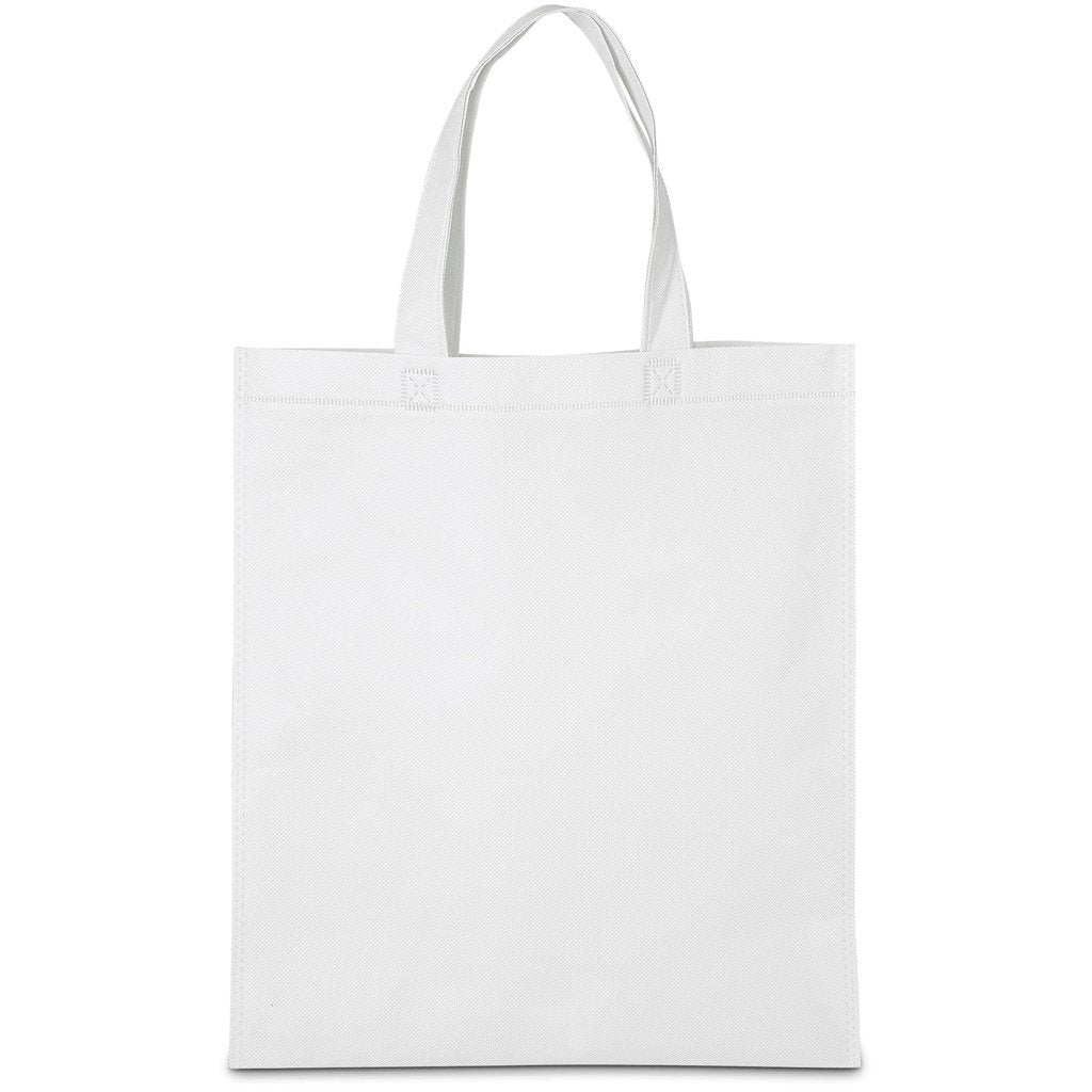 webrandstuffza
