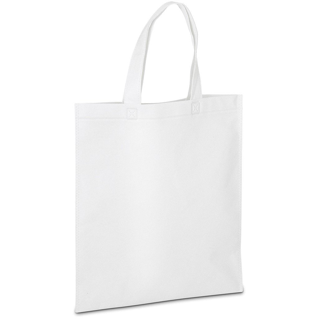 webrandstuffza