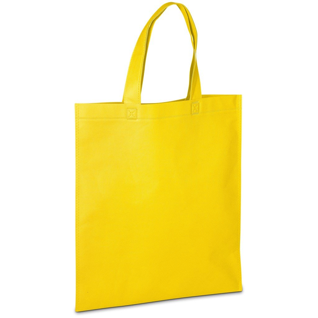 webrandstuffza