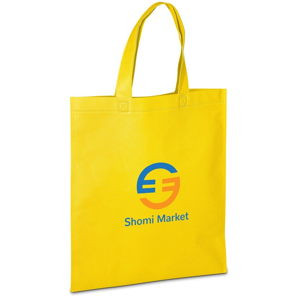 webrandstuffza