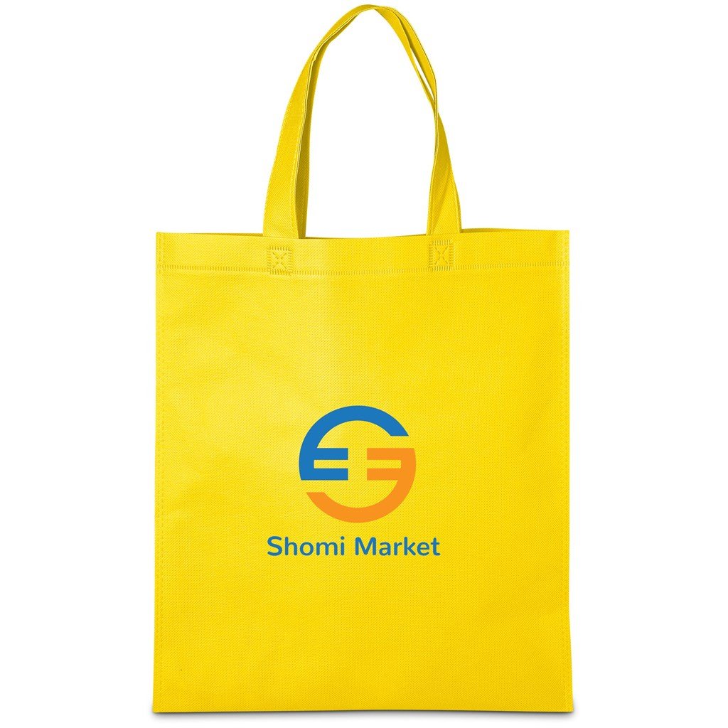 webrandstuffza
