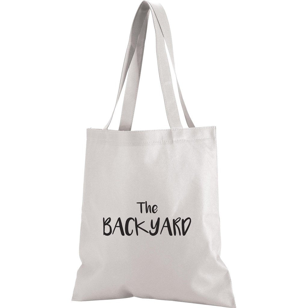 webrandstuffza