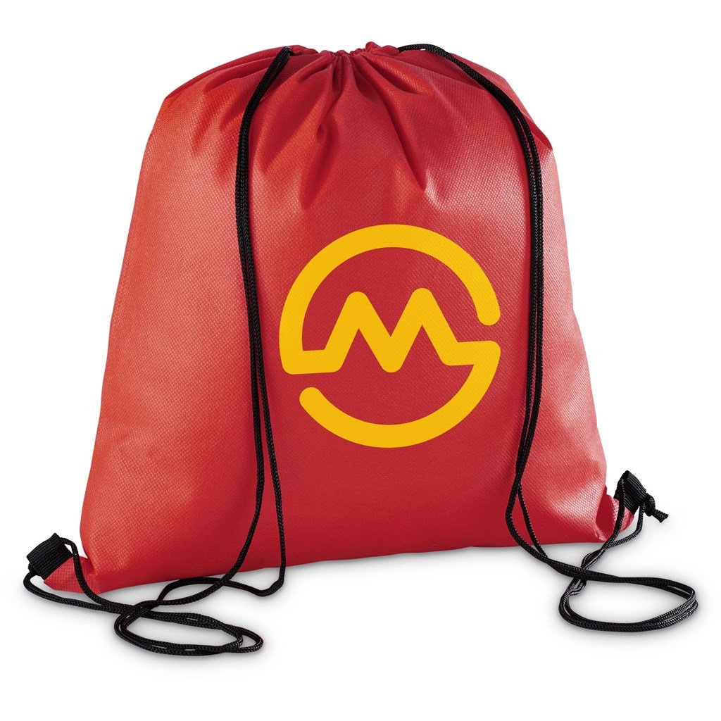webrandstuffza