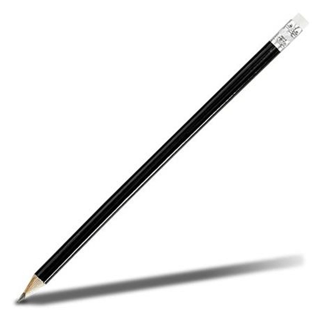 webrandstuffza