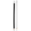 Altitude Basix Wooden Pencil image