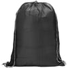 Bolsa Altitude Daily 190T com Cordão