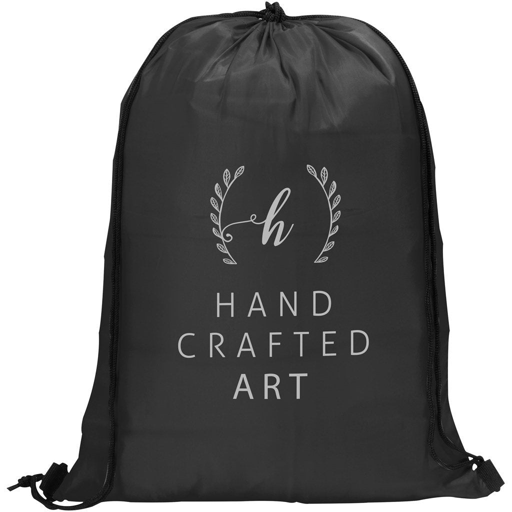 webrandstuffza