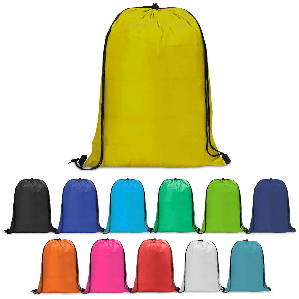 webrandstuffza