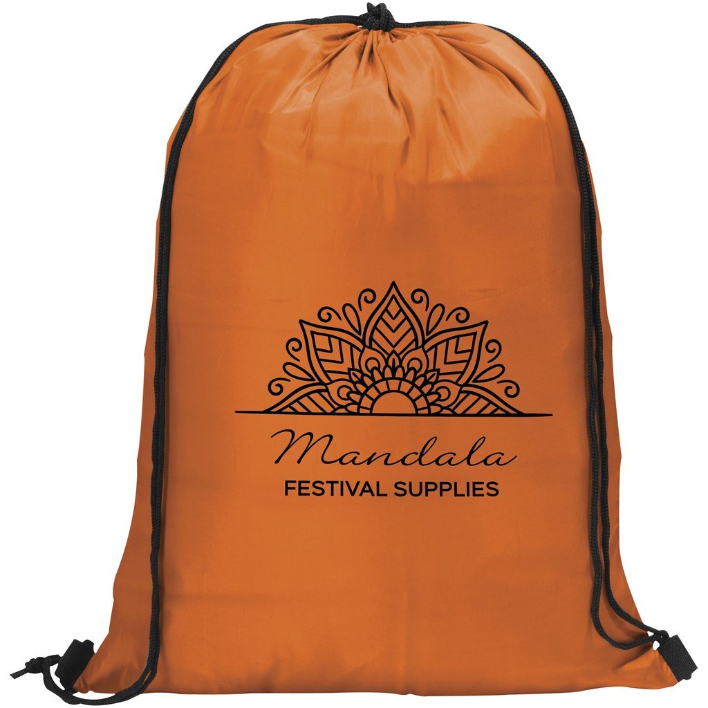 webrandstuffza