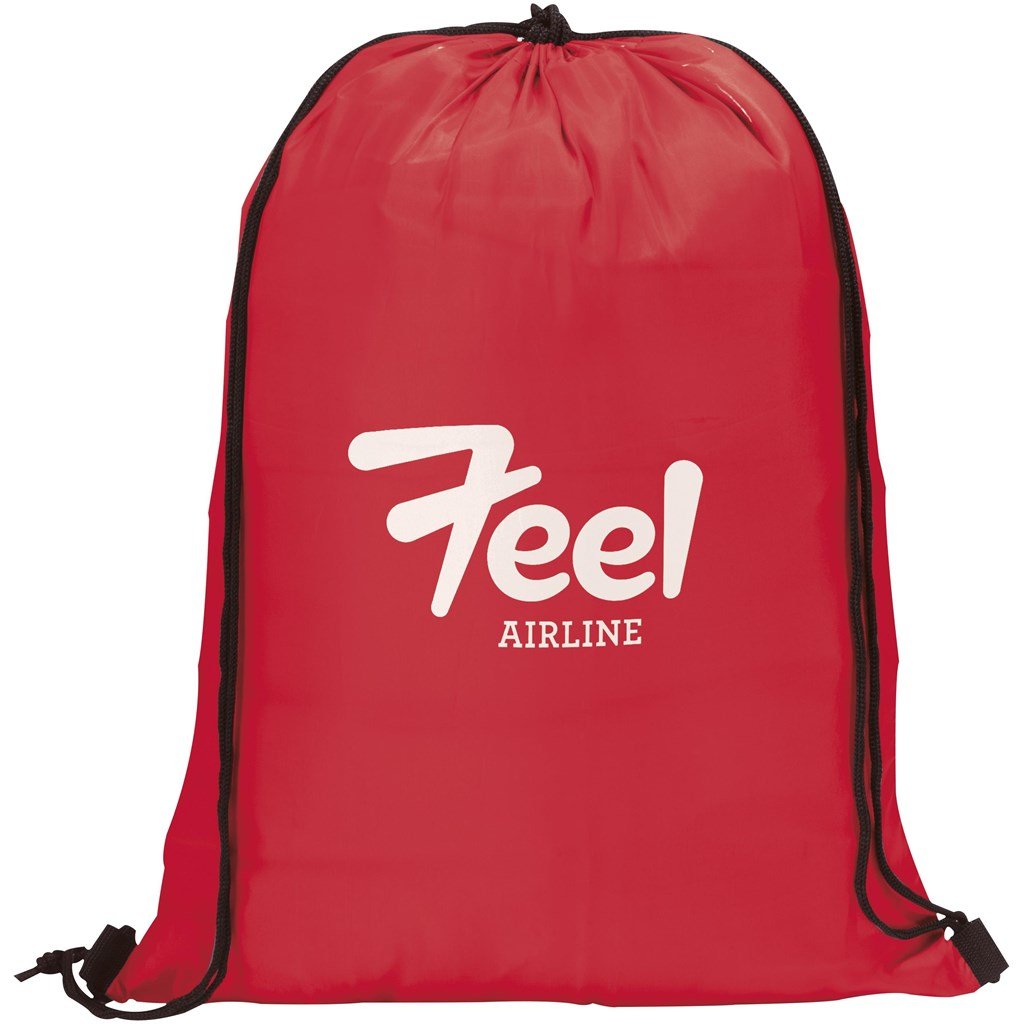 webrandstuffza