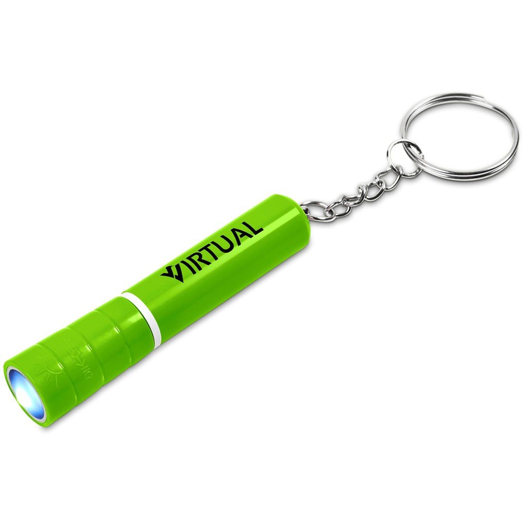 webrandstuffza