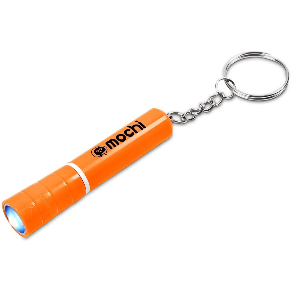 webrandstuffza