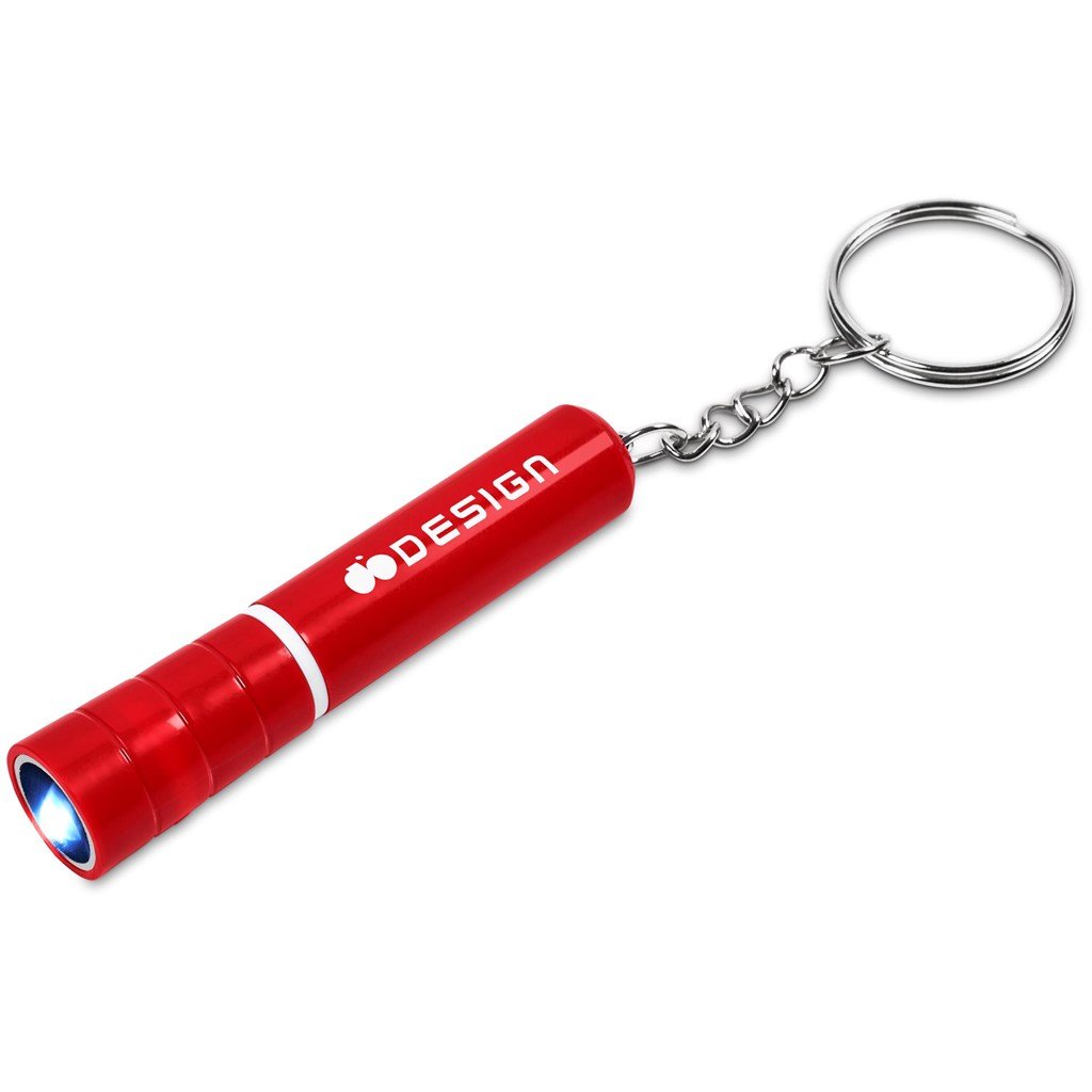 webrandstuffza