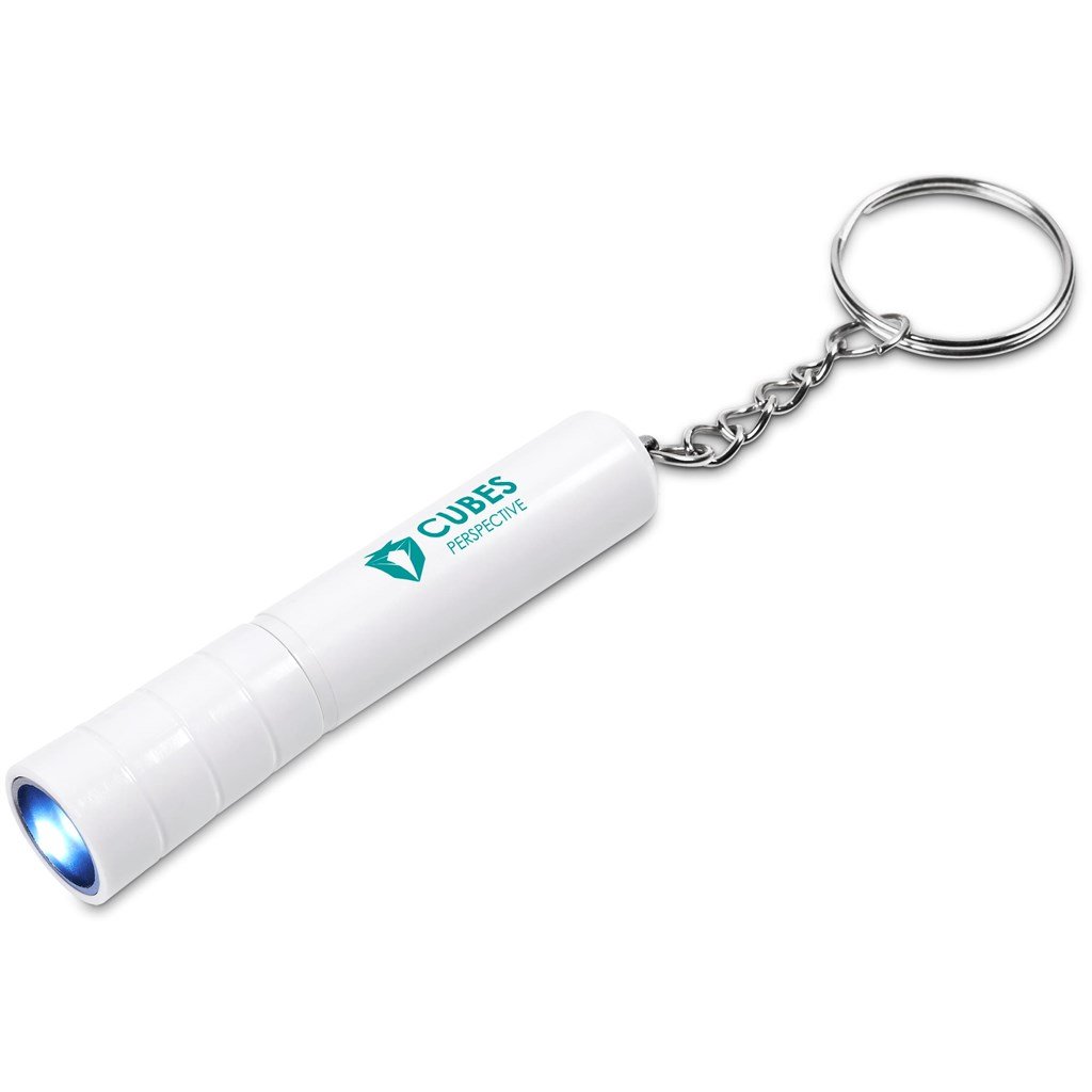 webrandstuffza