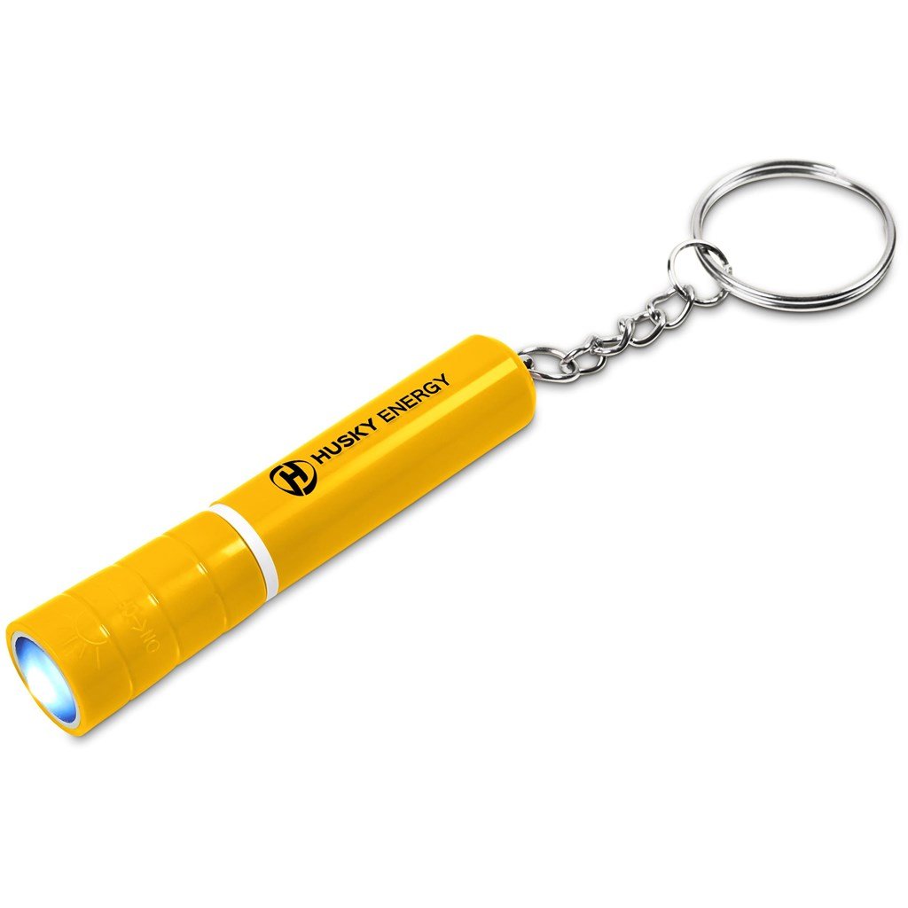 webrandstuffza