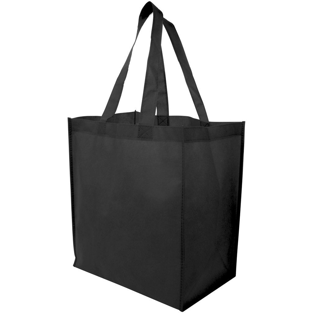 Saco de compras não tecido Altitude Shuttle