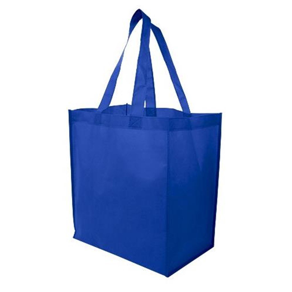 webrandstuffza