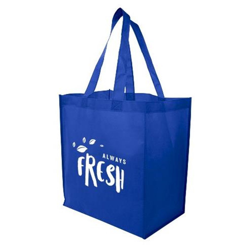 webrandstuffza