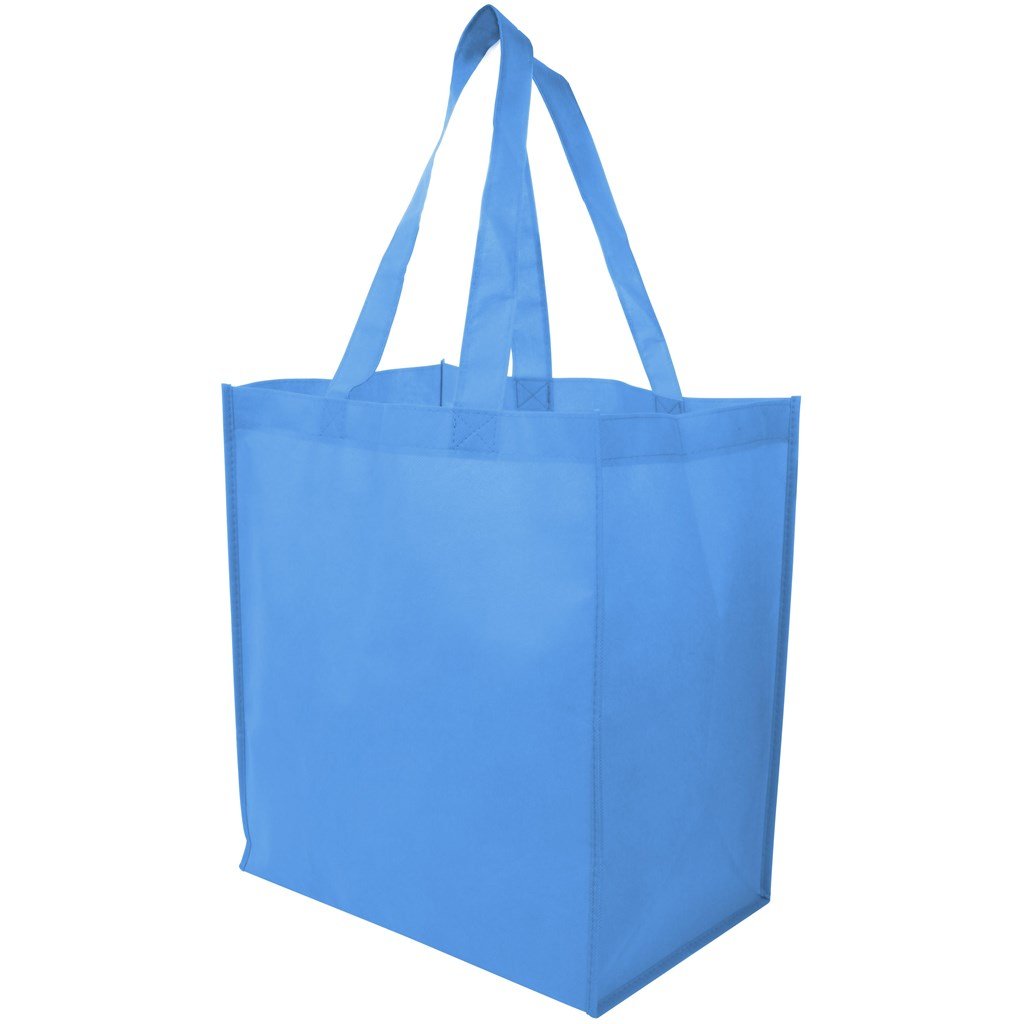 webrandstuffza