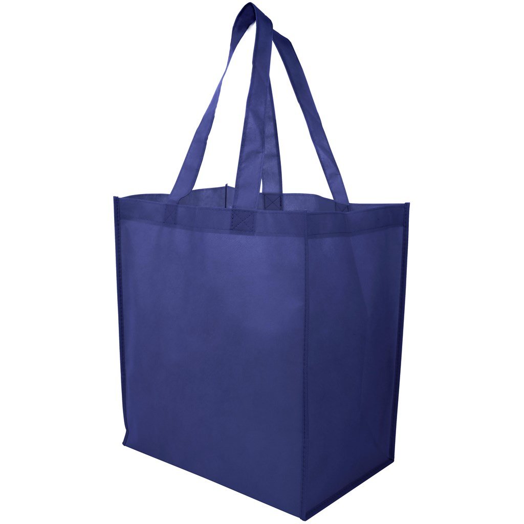 webrandstuffza