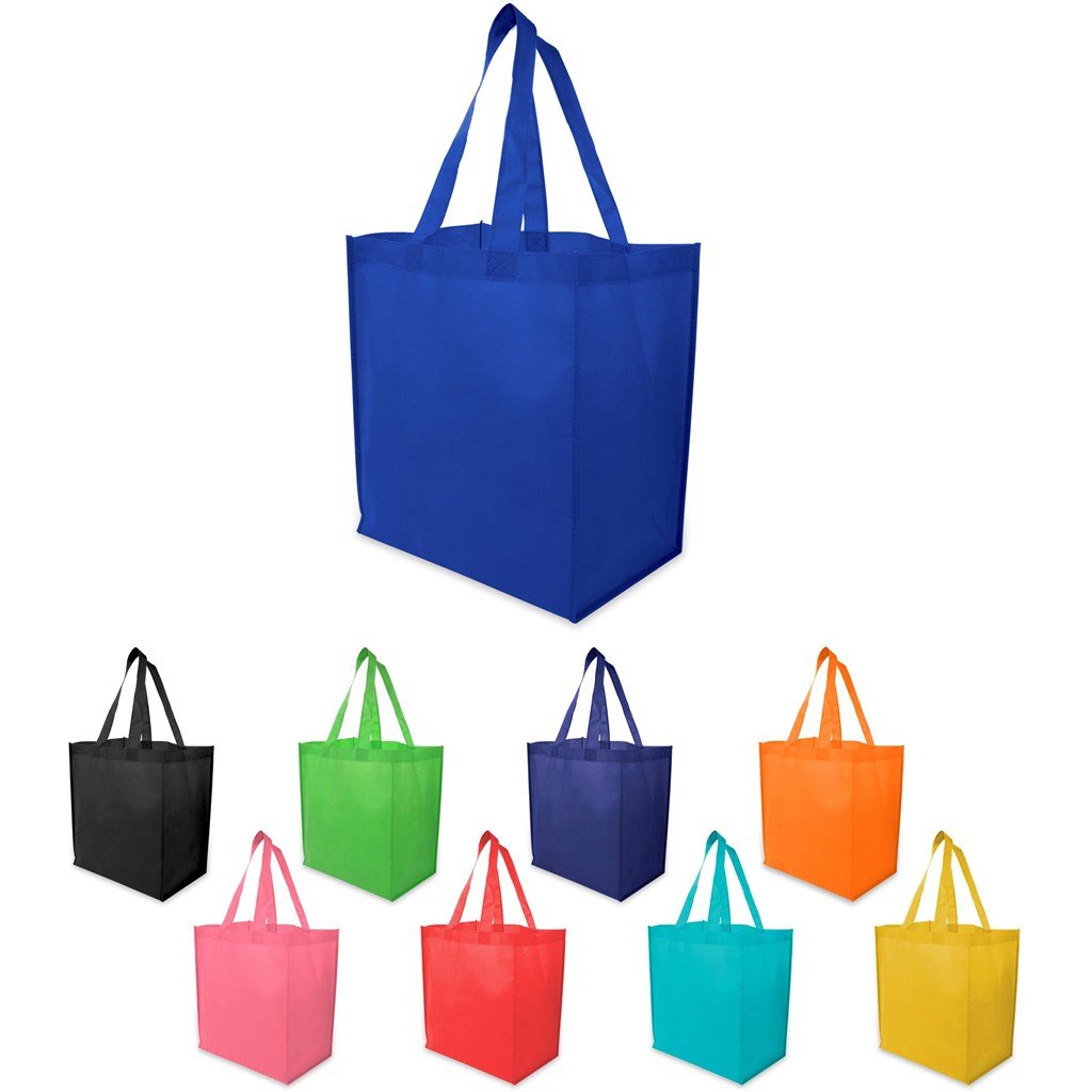 webrandstuffza