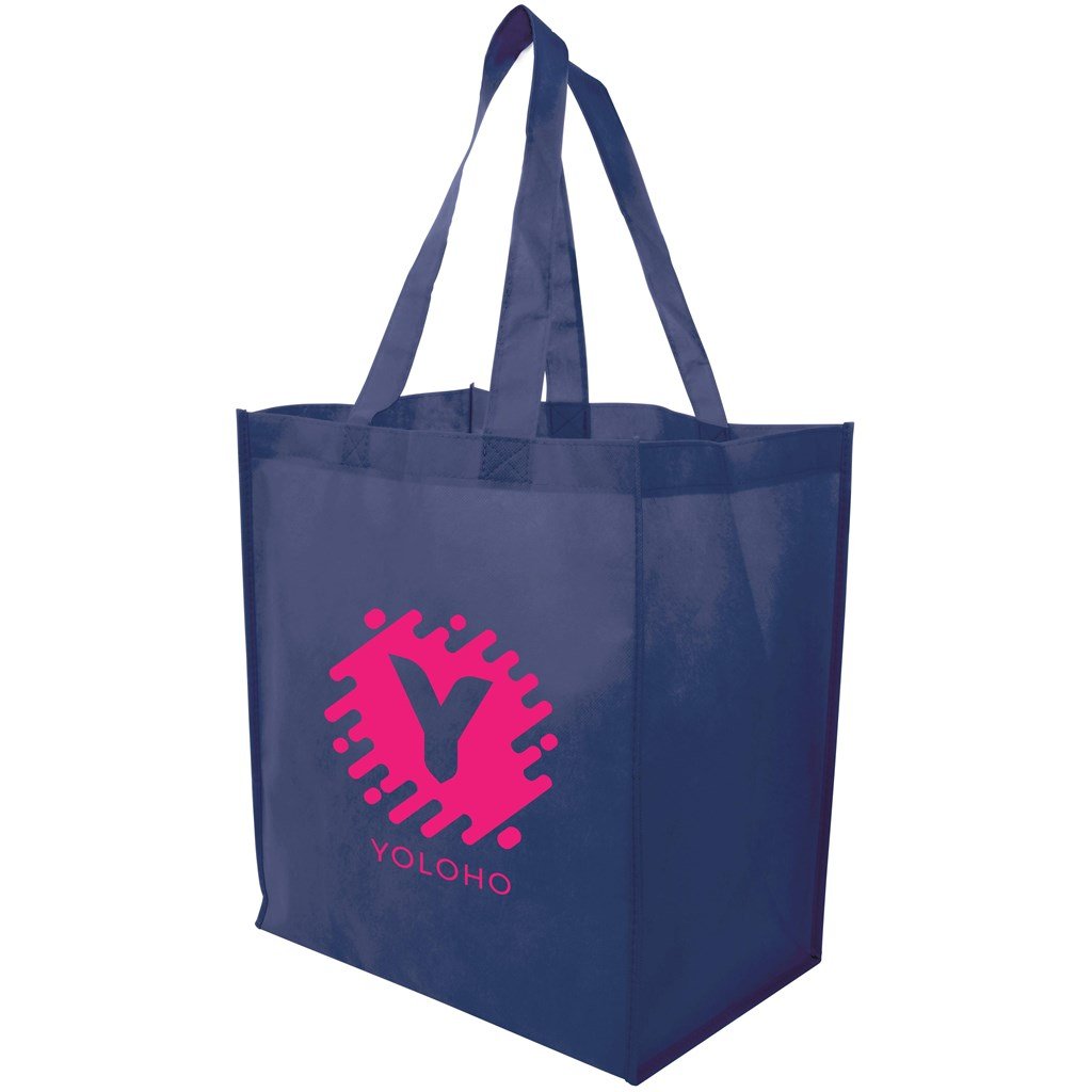 webrandstuffza