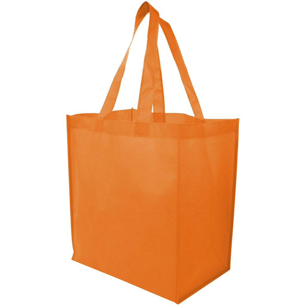 webrandstuffza