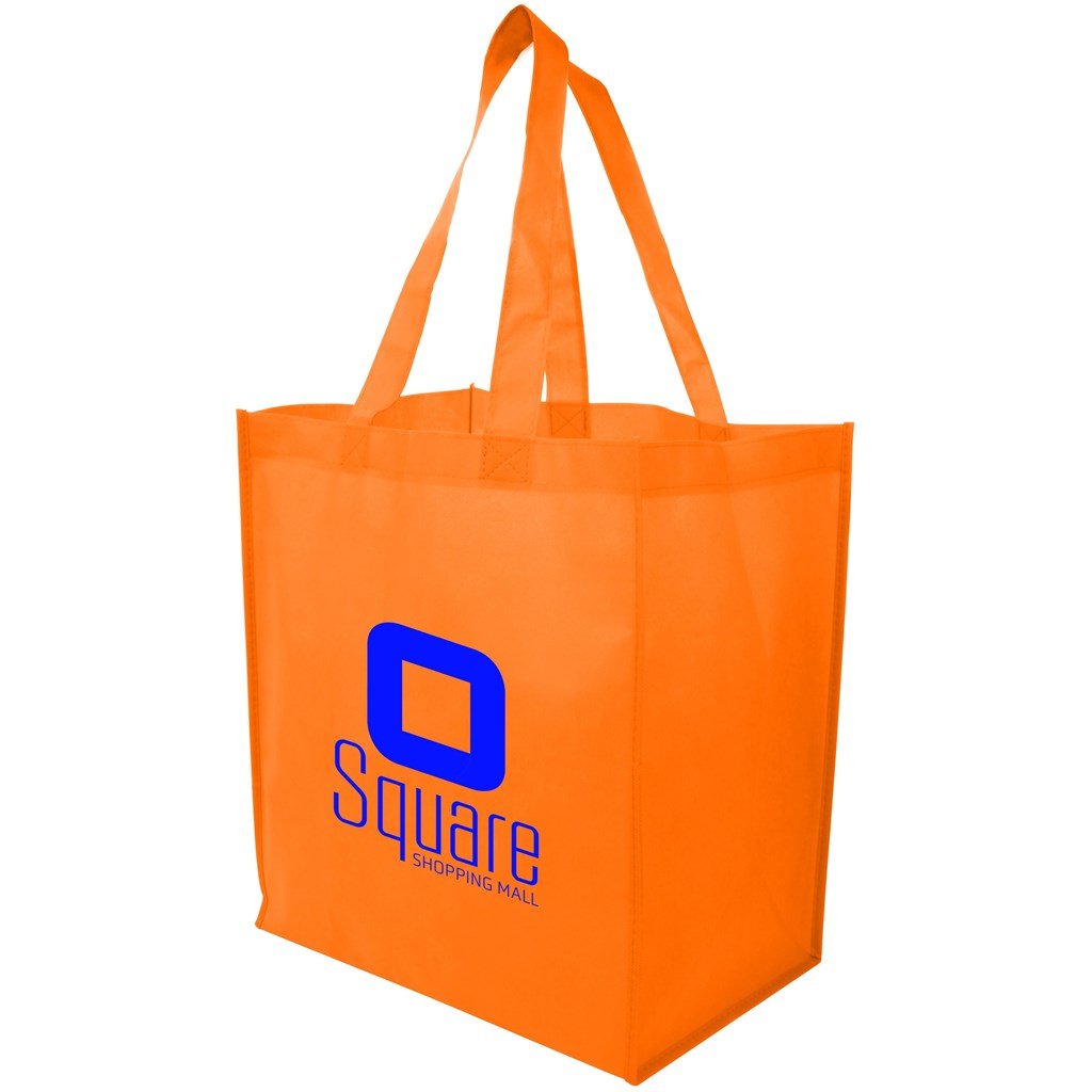 webrandstuffza