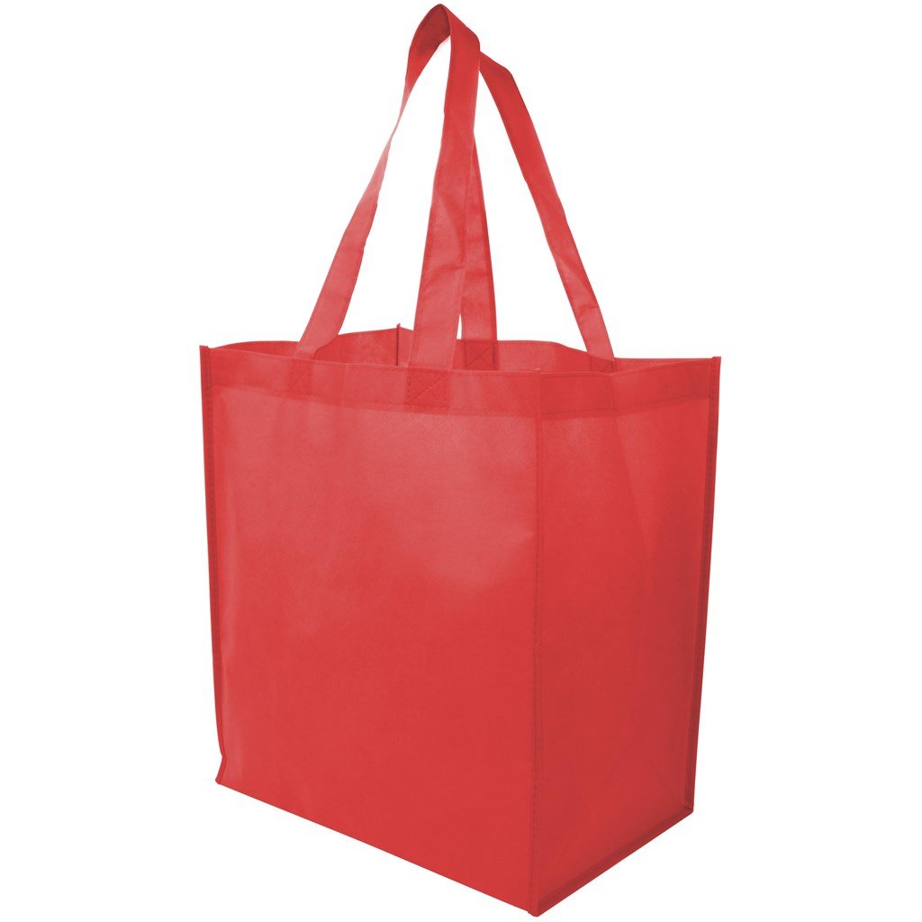 webrandstuffza