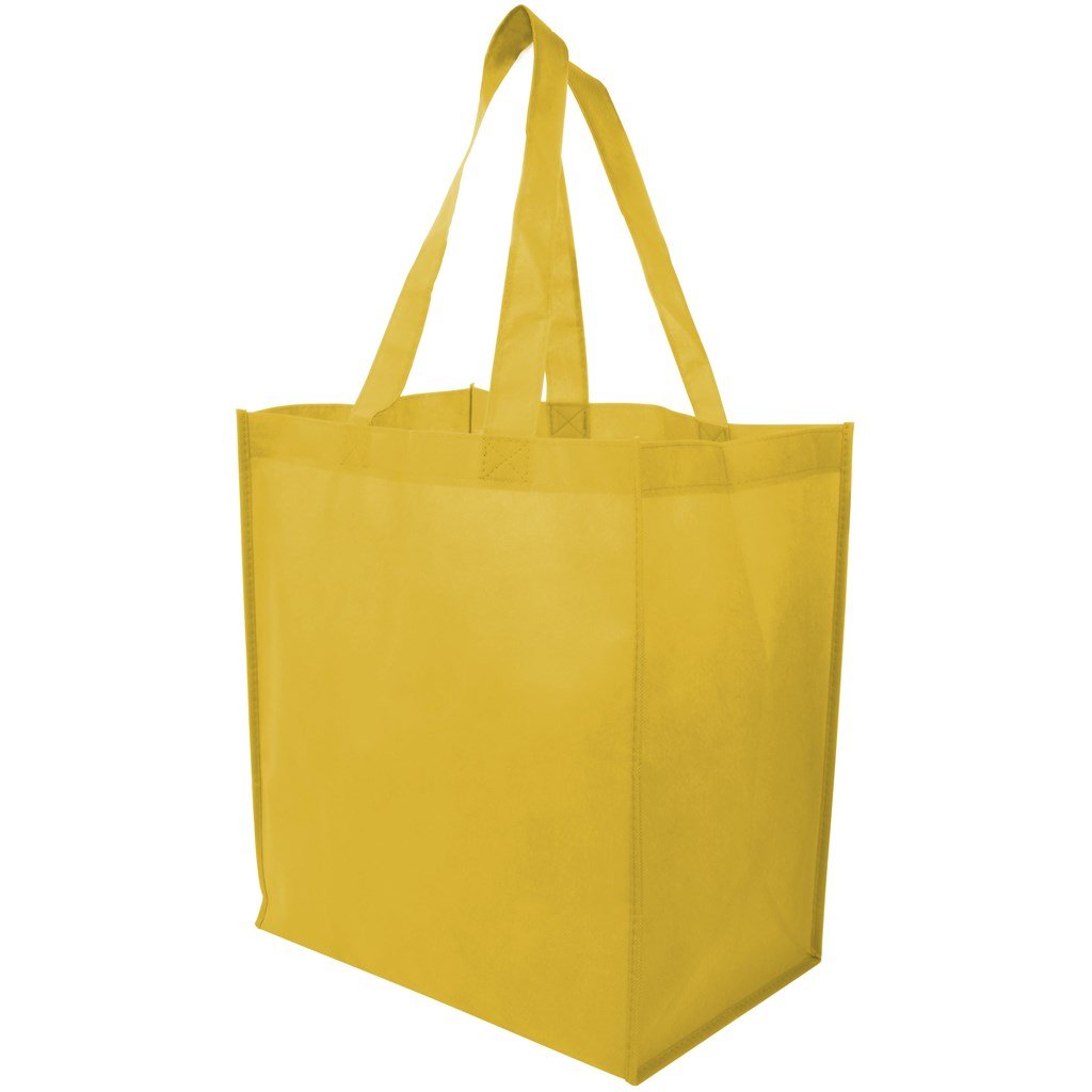 webrandstuffza
