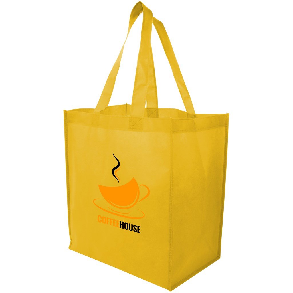 webrandstuffza