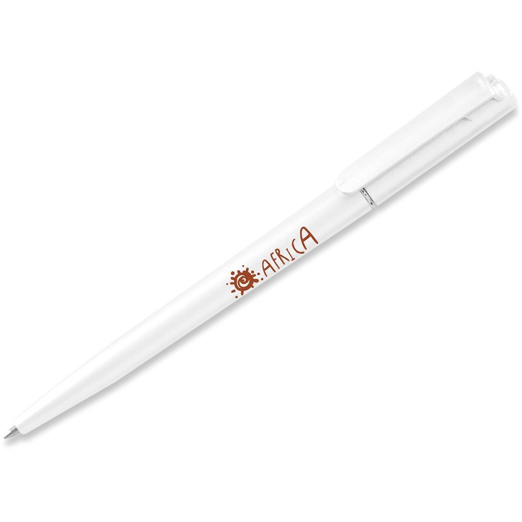 webrandstuffza