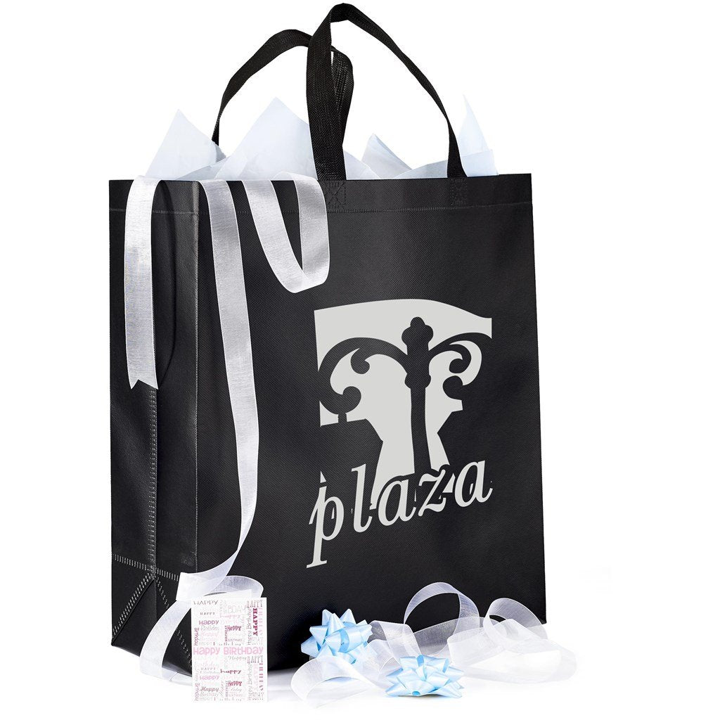 webrandstuffza