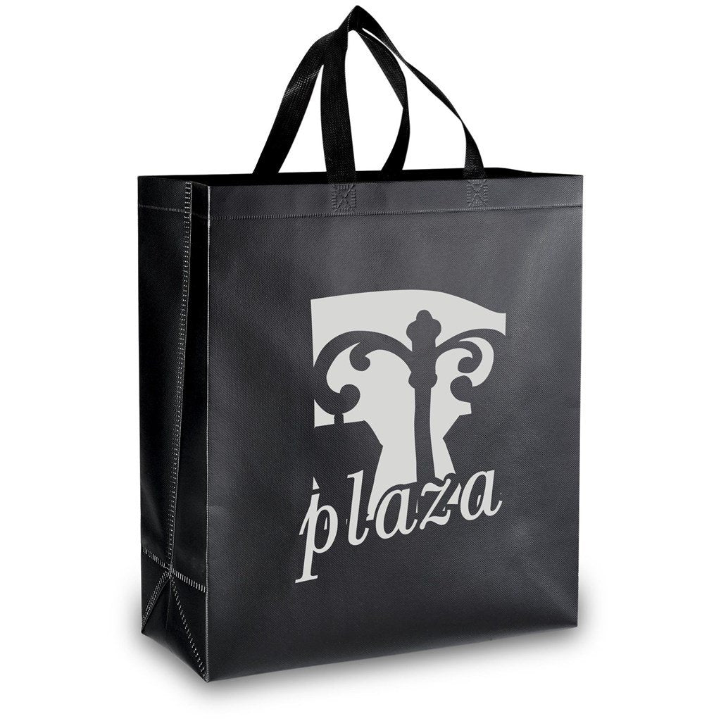 webrandstuffza