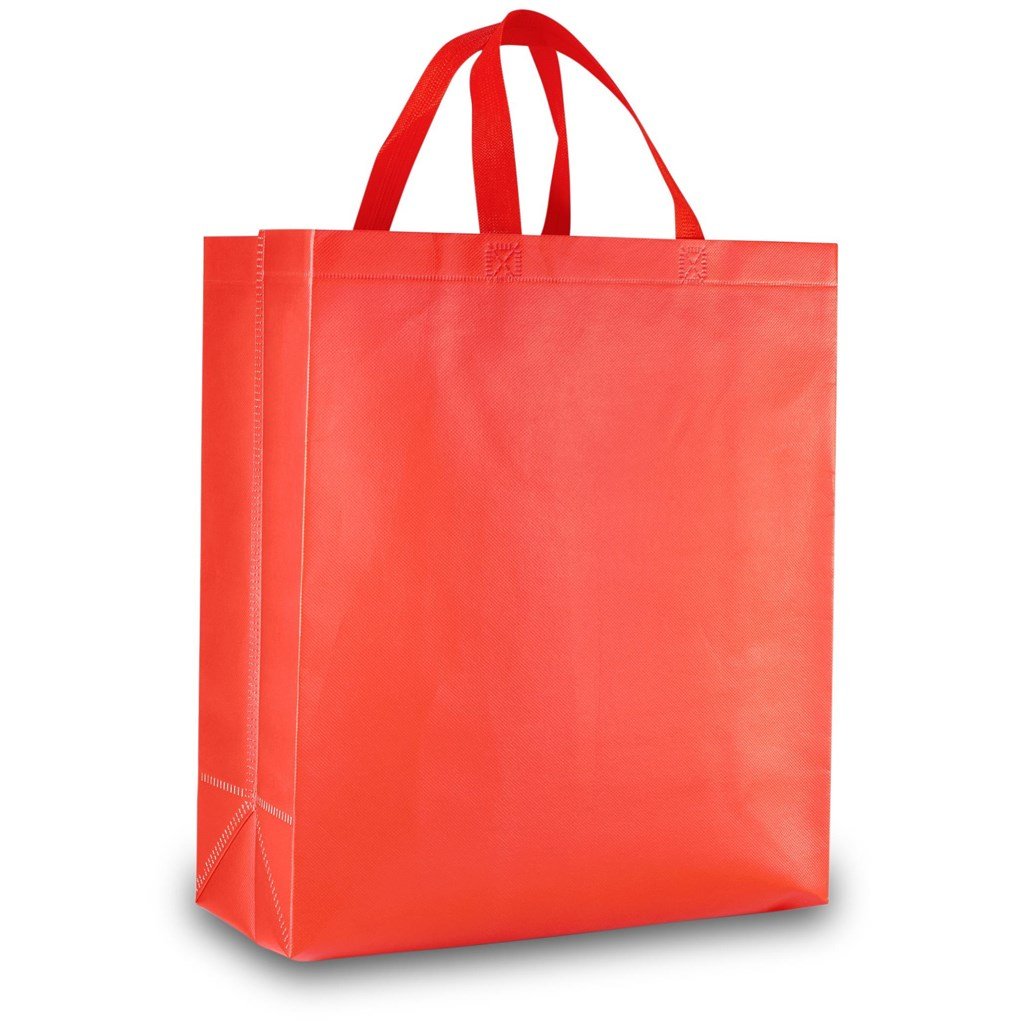 webrandstuffza