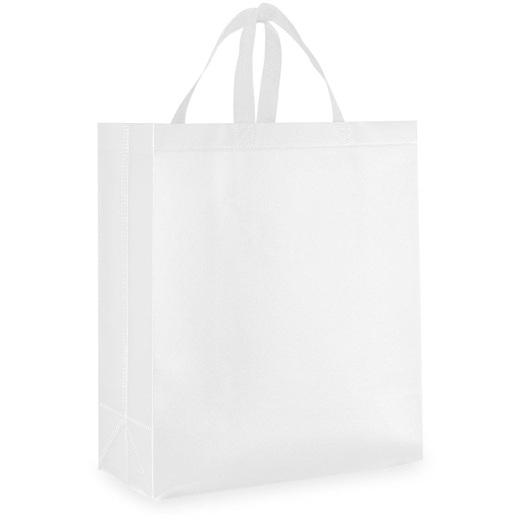 webrandstuffza