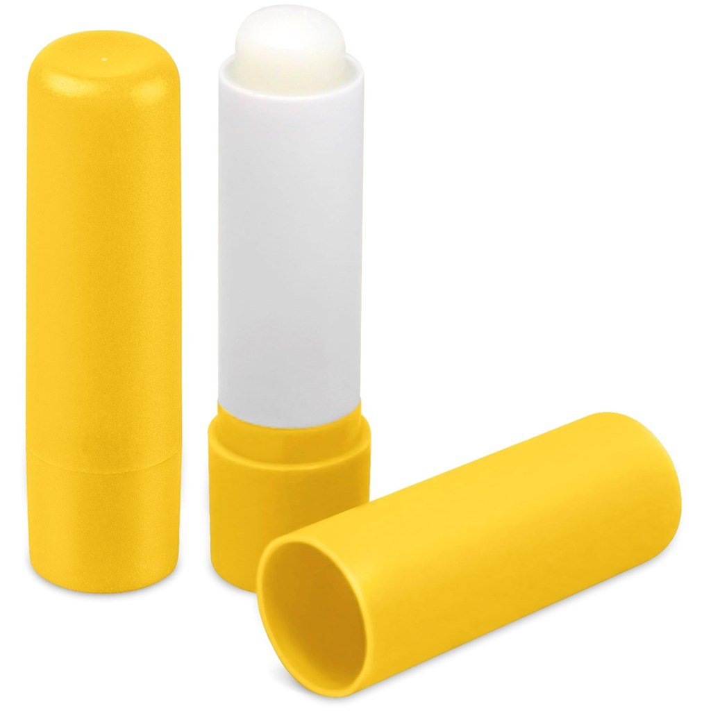 webrandstuffza