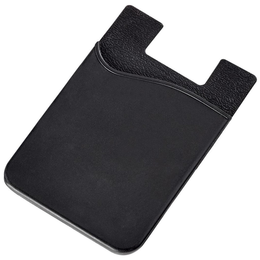 Porta-cartões para telemóvel Altitude Razzle Dazzle