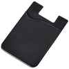 Porte-cartes pour téléphone Altitude Razzle Dazzle