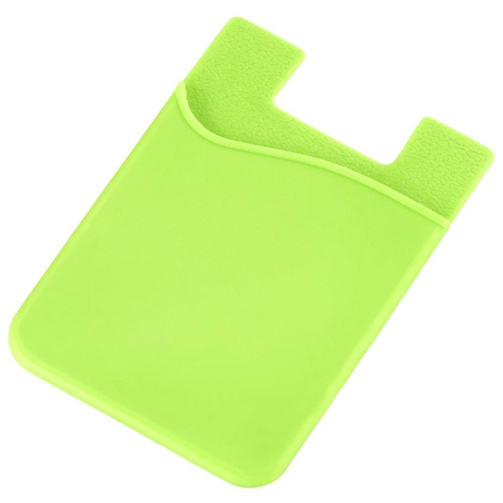 webrandstuffza