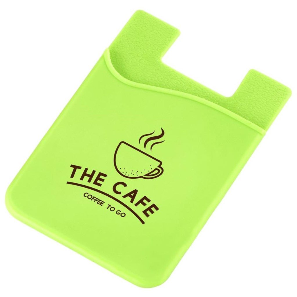 webrandstuffza