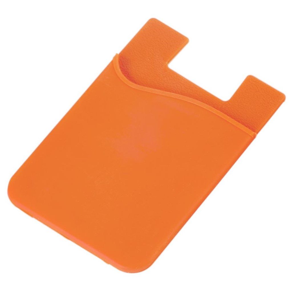 webrandstuffza