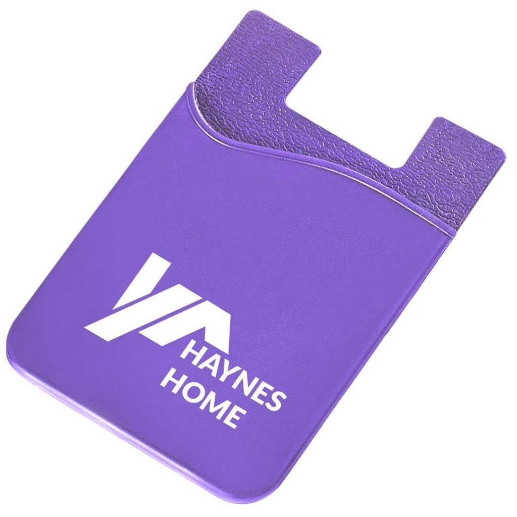 webrandstuffza