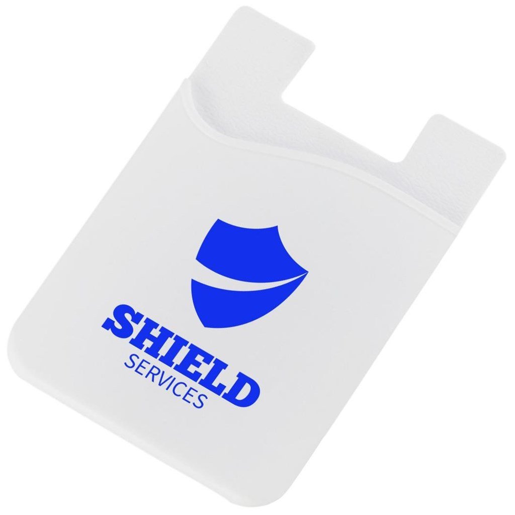 webrandstuffza