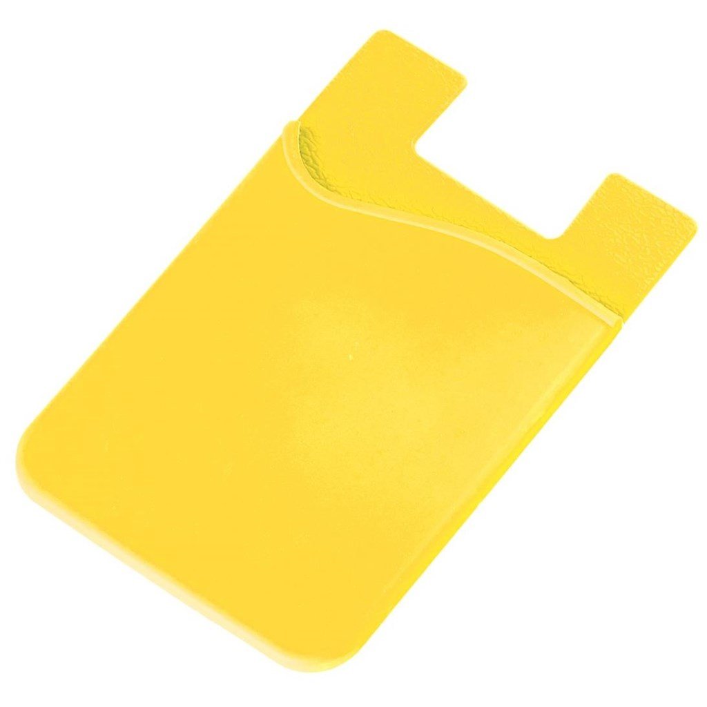 webrandstuffza